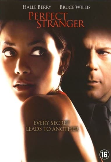Perfect stranger (2007)