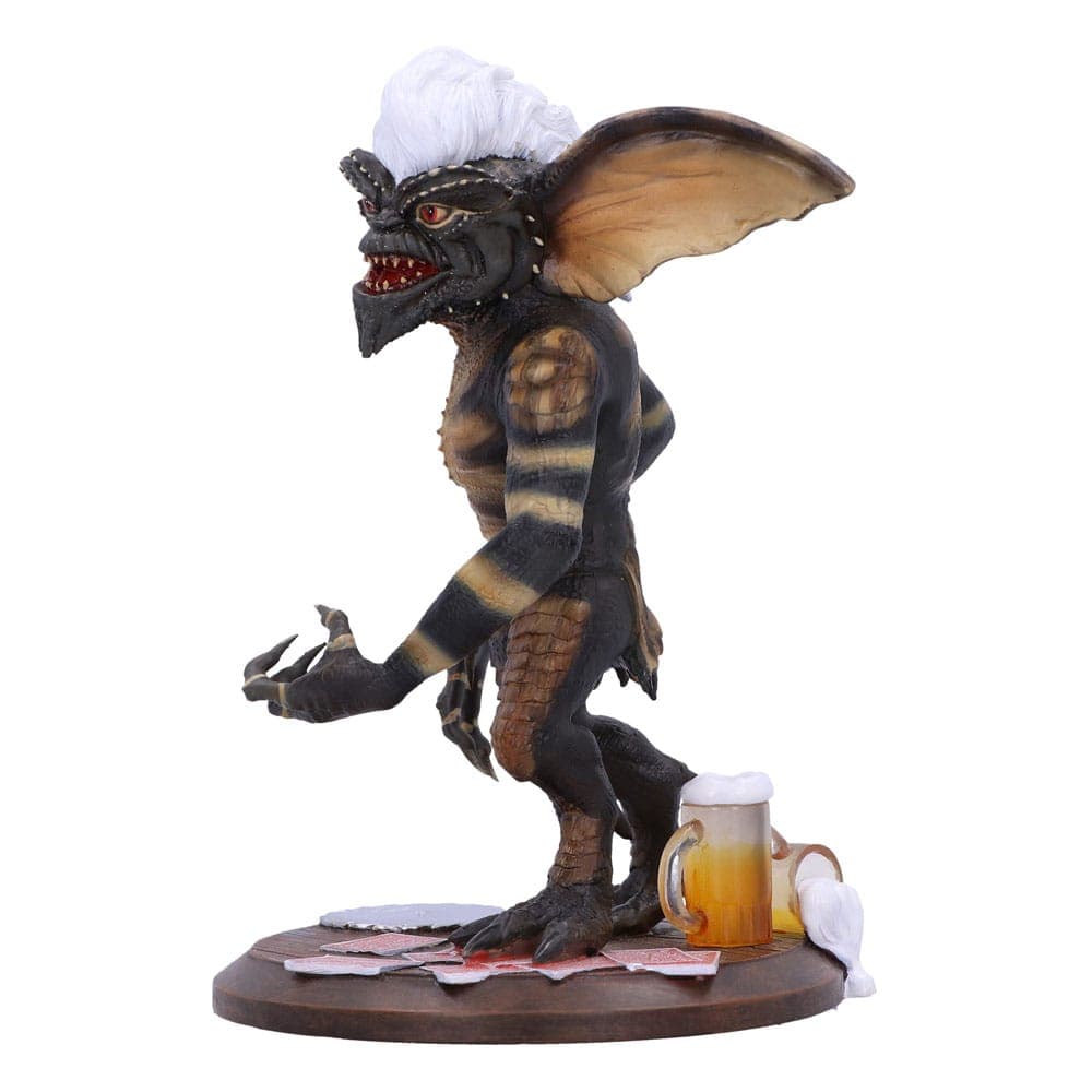Gremlins - Stripe - Beeld