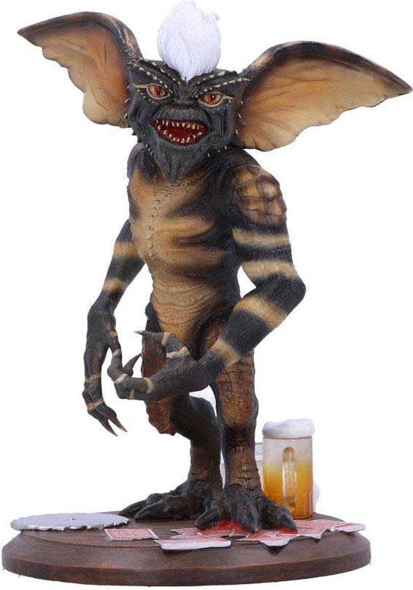Gremlins - Stripe - Beeld