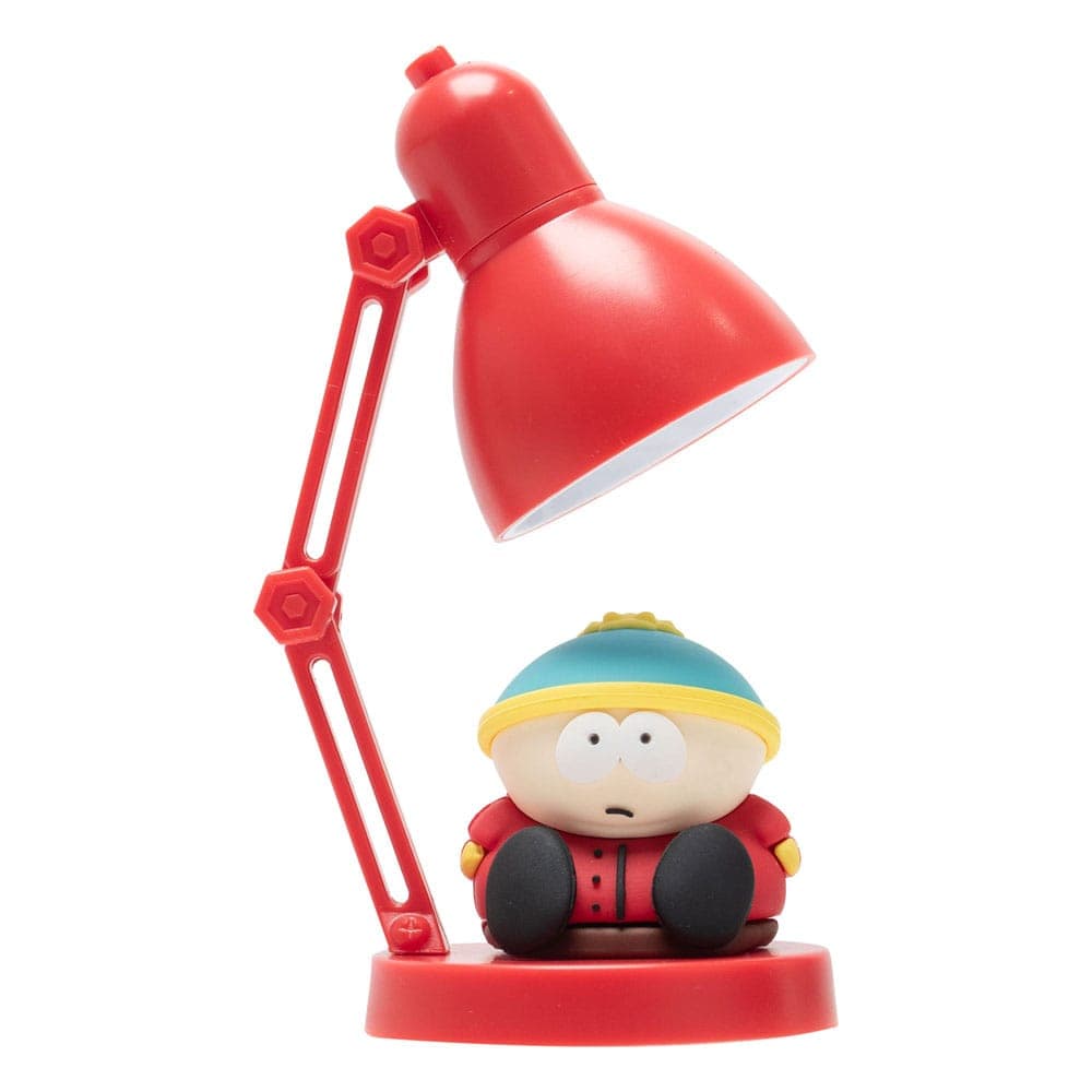 South Park - Southpark Mini Lamp (Consumer Electronics)