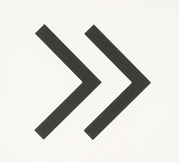 Beak> - >> (CD)