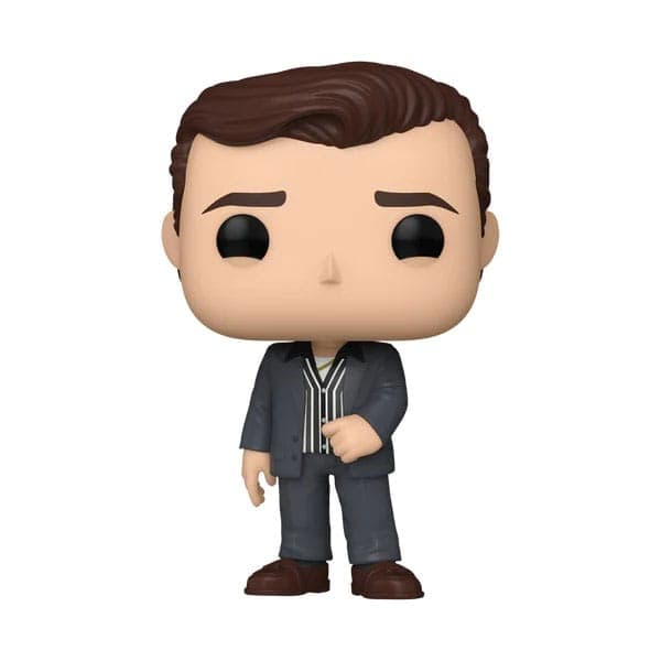 Pop! Movies: Goodfellas - Henry Hill
