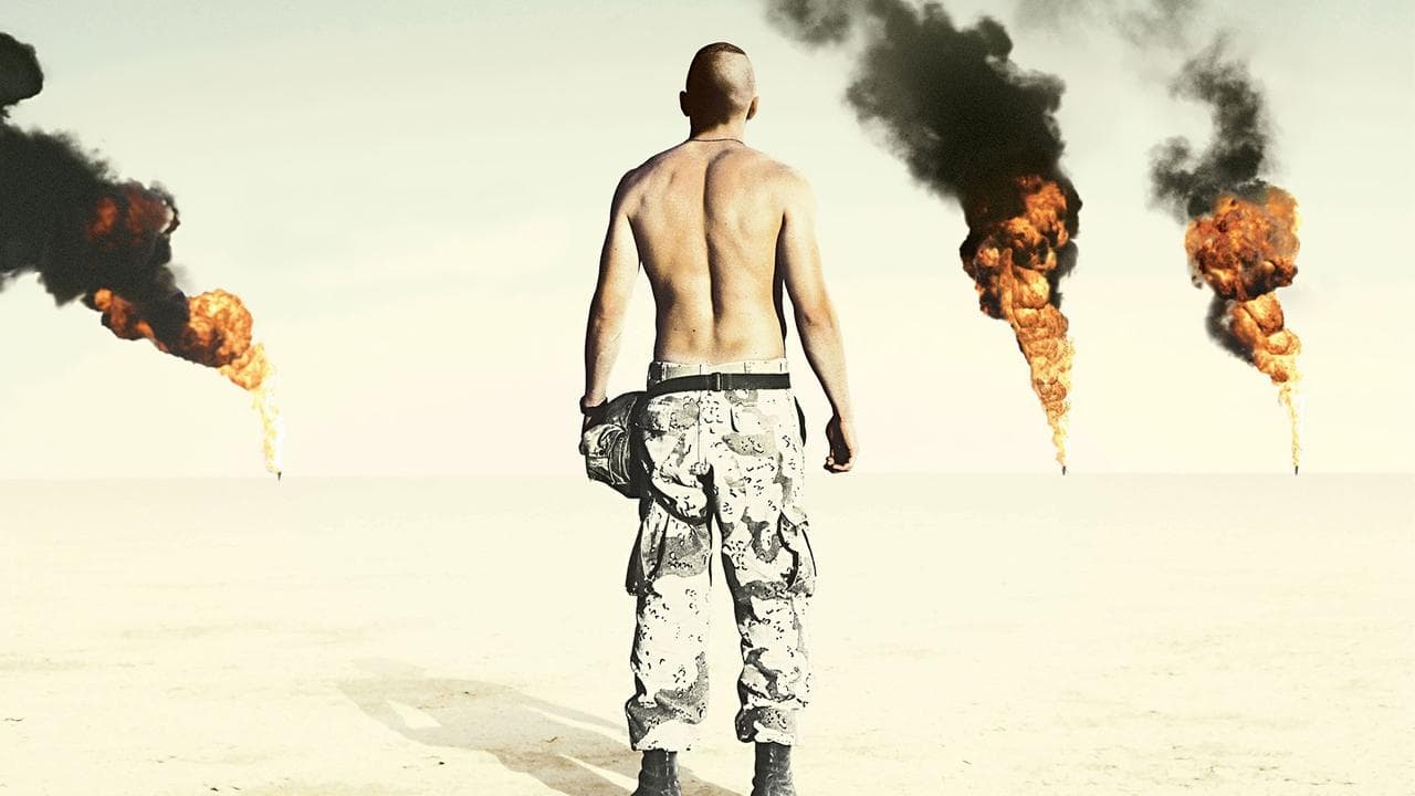 Jarhead - Special Edition (2 DVD)