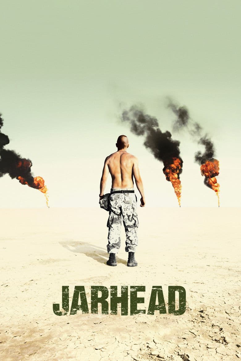 Jarhead - Special Edition (2 DVD)