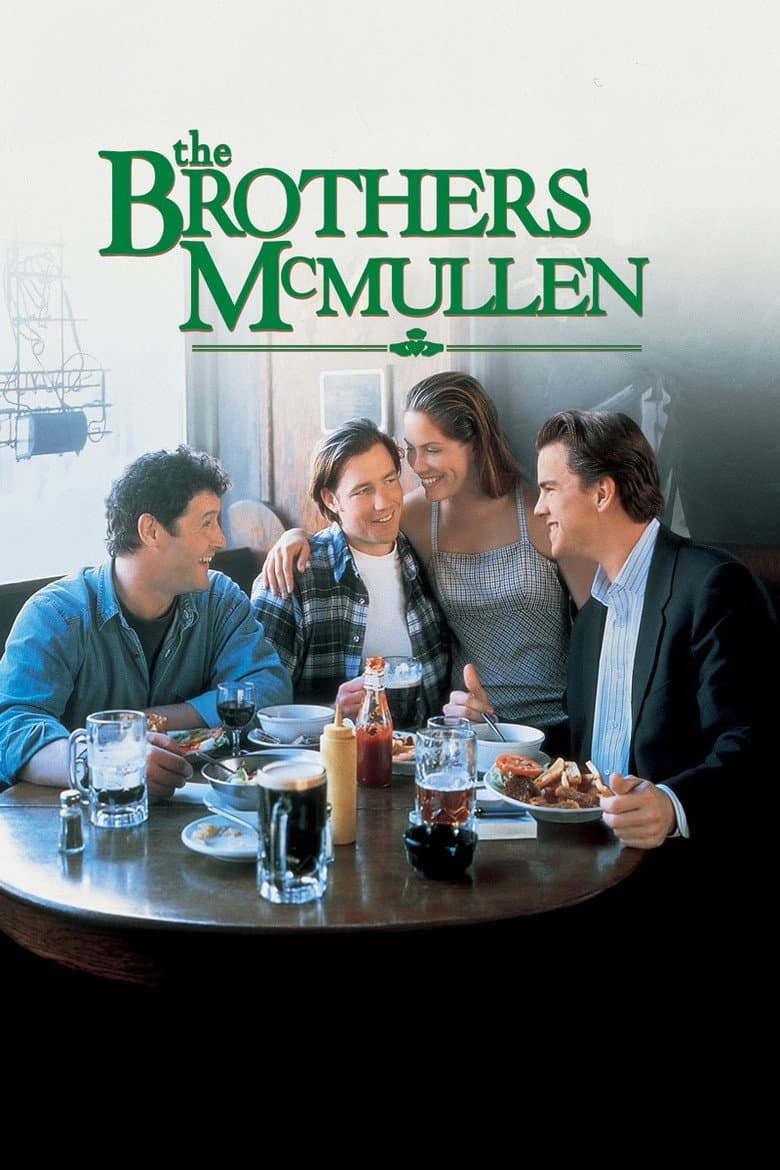 Brothers McMullen, The