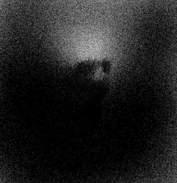 Boundaries - Death Is Little More (CD)