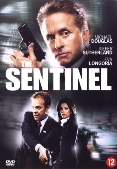Sentinel