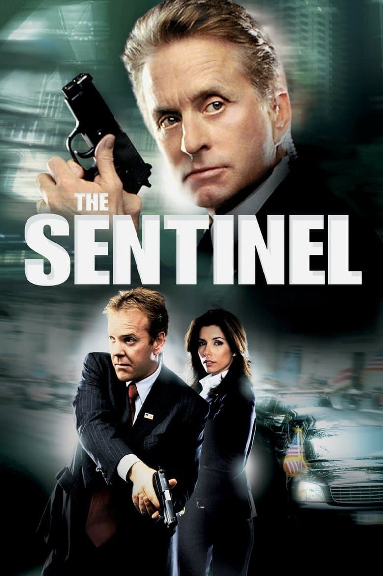 Sentinel