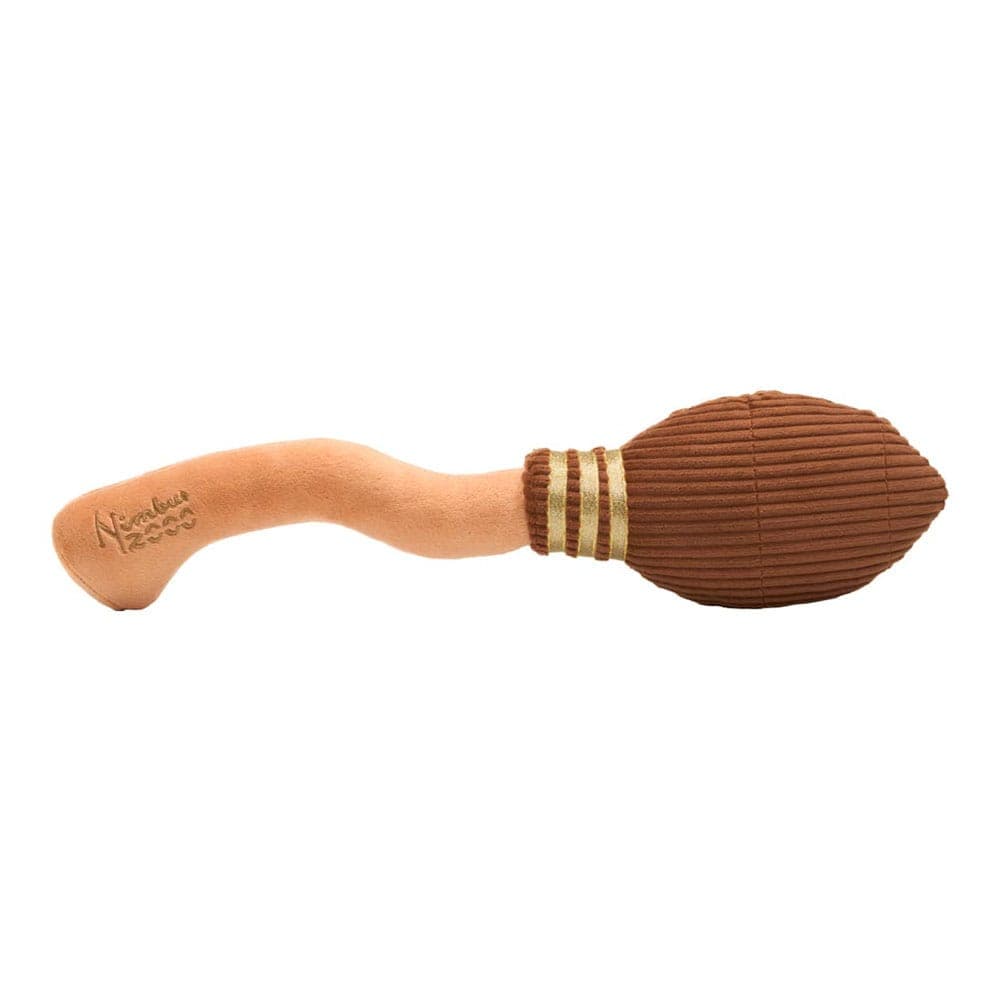Harry Potter - Nimbus 2000 Broom Plush ( Nn7349 )
