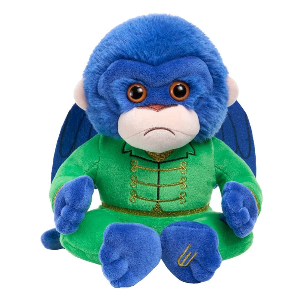 Wicked - Flying Monkey Plush ( Nn3138 )