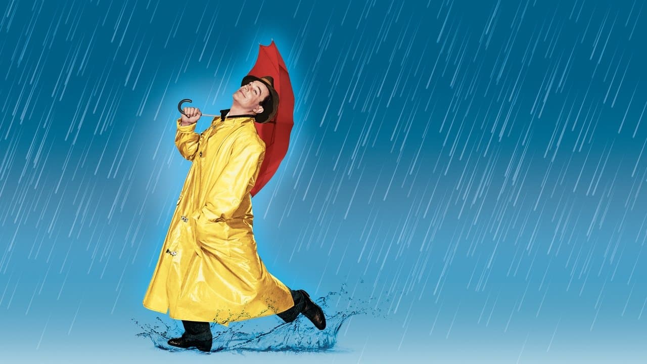 Singin' In The Rain (blu-ray+dvd) (Import)