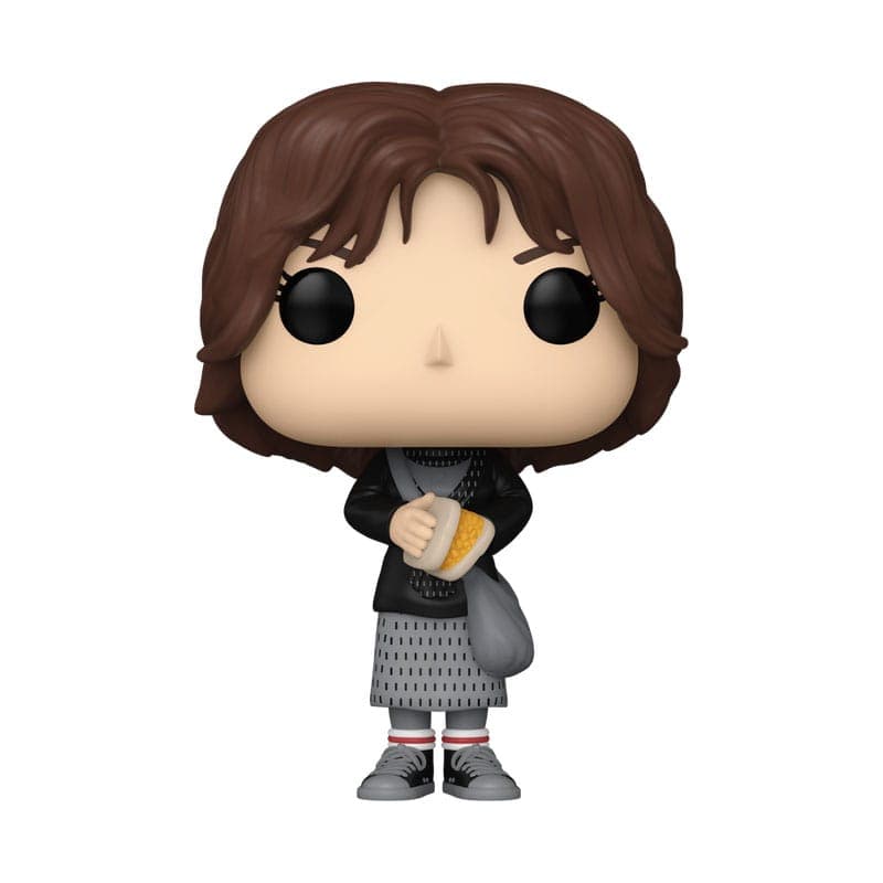 Pop Movies The Breakfast Club - Funko Pop Movies The Breakfast Club Allison