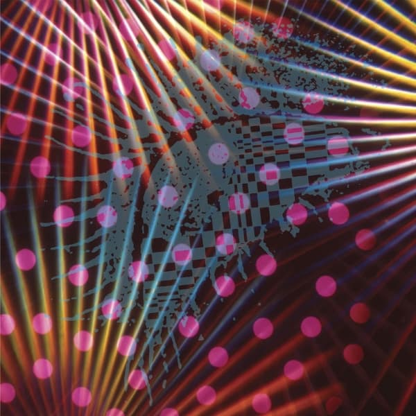 Loop - Twelves (LP)