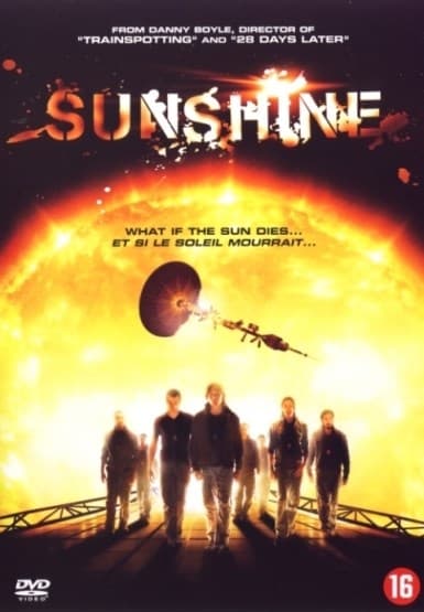 Sunshine