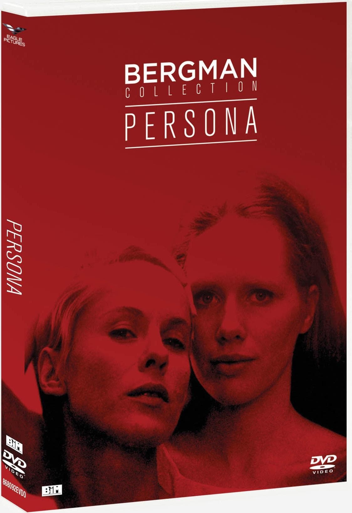 Persona (Import)