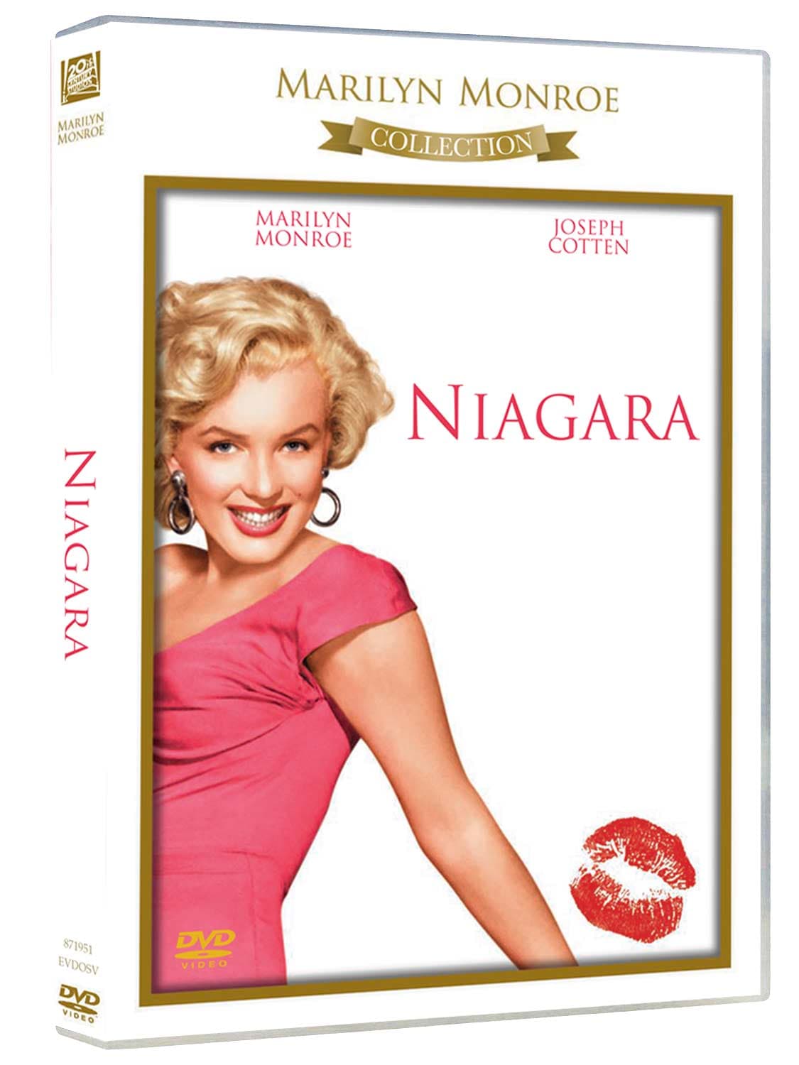 NIAGARA