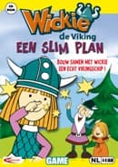 Wickie De Viking - Een Slim Plan