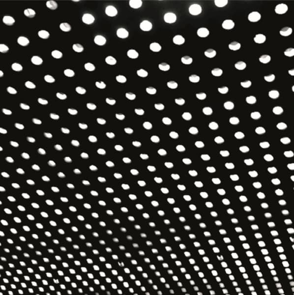 Beach House - Bloom (LP)