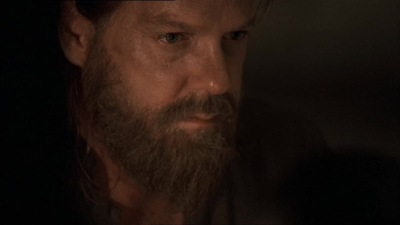 24 - Season 6 (Import)