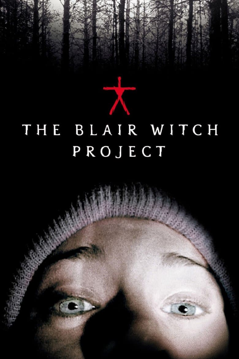 Blair Witch Project (Import)