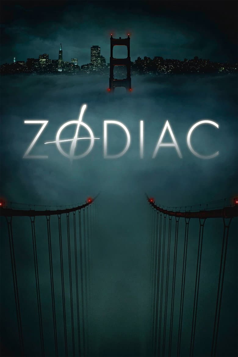 Zodiac (Import)