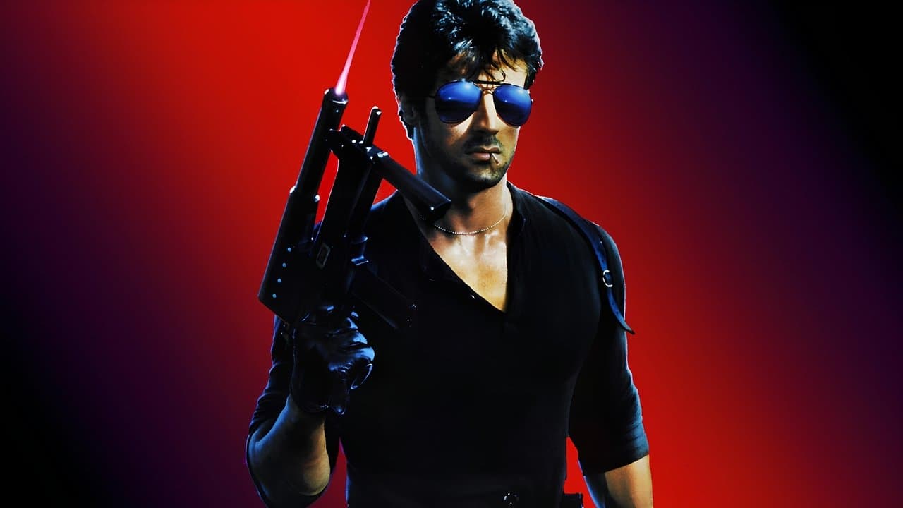 Cobra (Import)