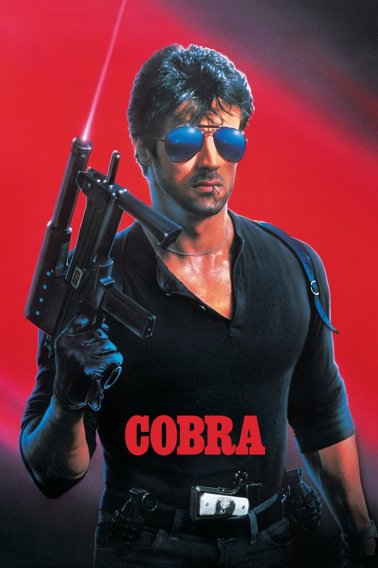 Cobra (Import)