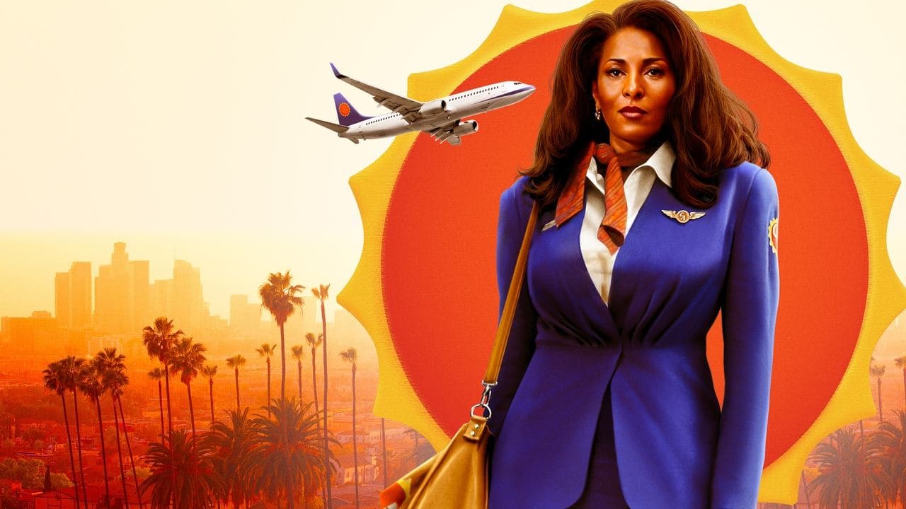 Jackie Brown (Import)