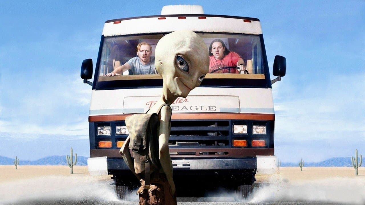 Paul (Import)
