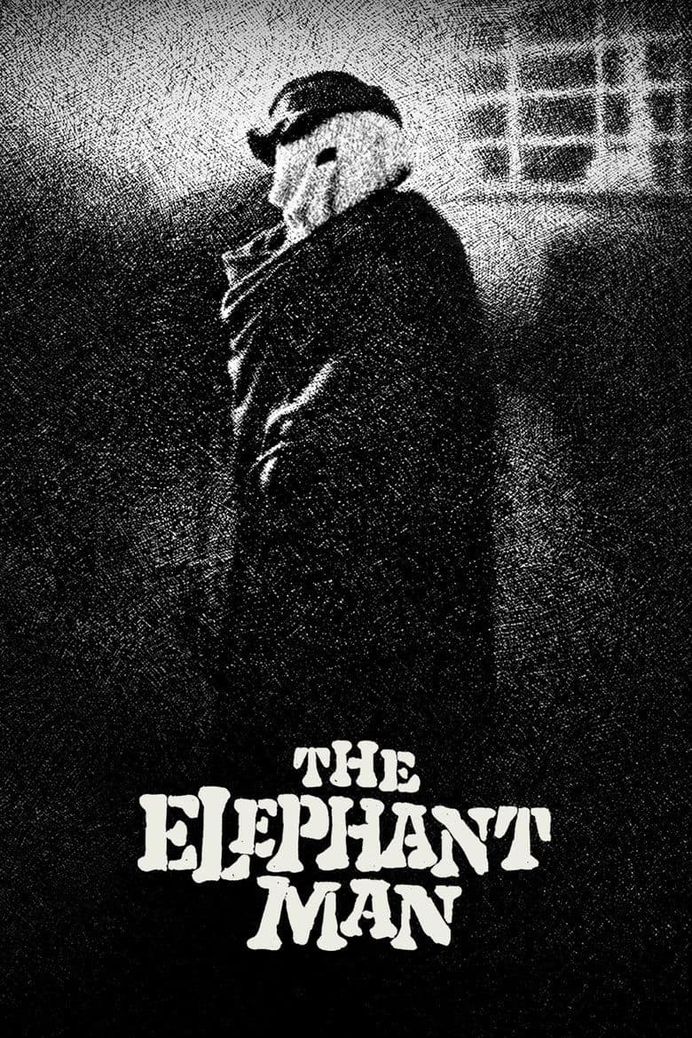 Elephant Man (Import)