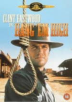 Hang 'em High (Import)
