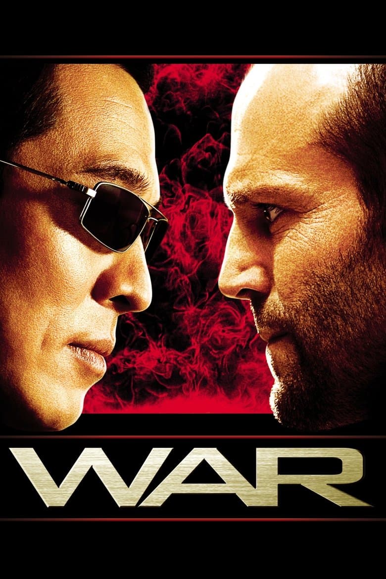 War (Import)