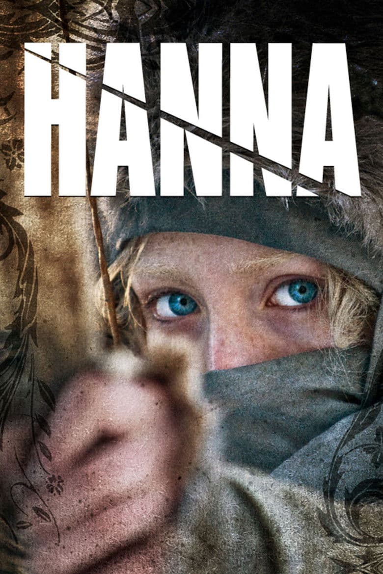 Hanna (triple Play) (Import)