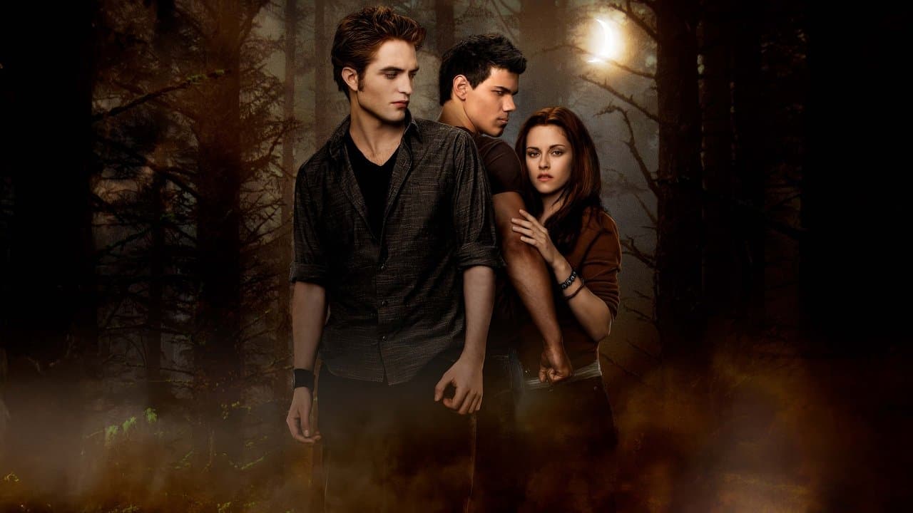 New Moon (Import)