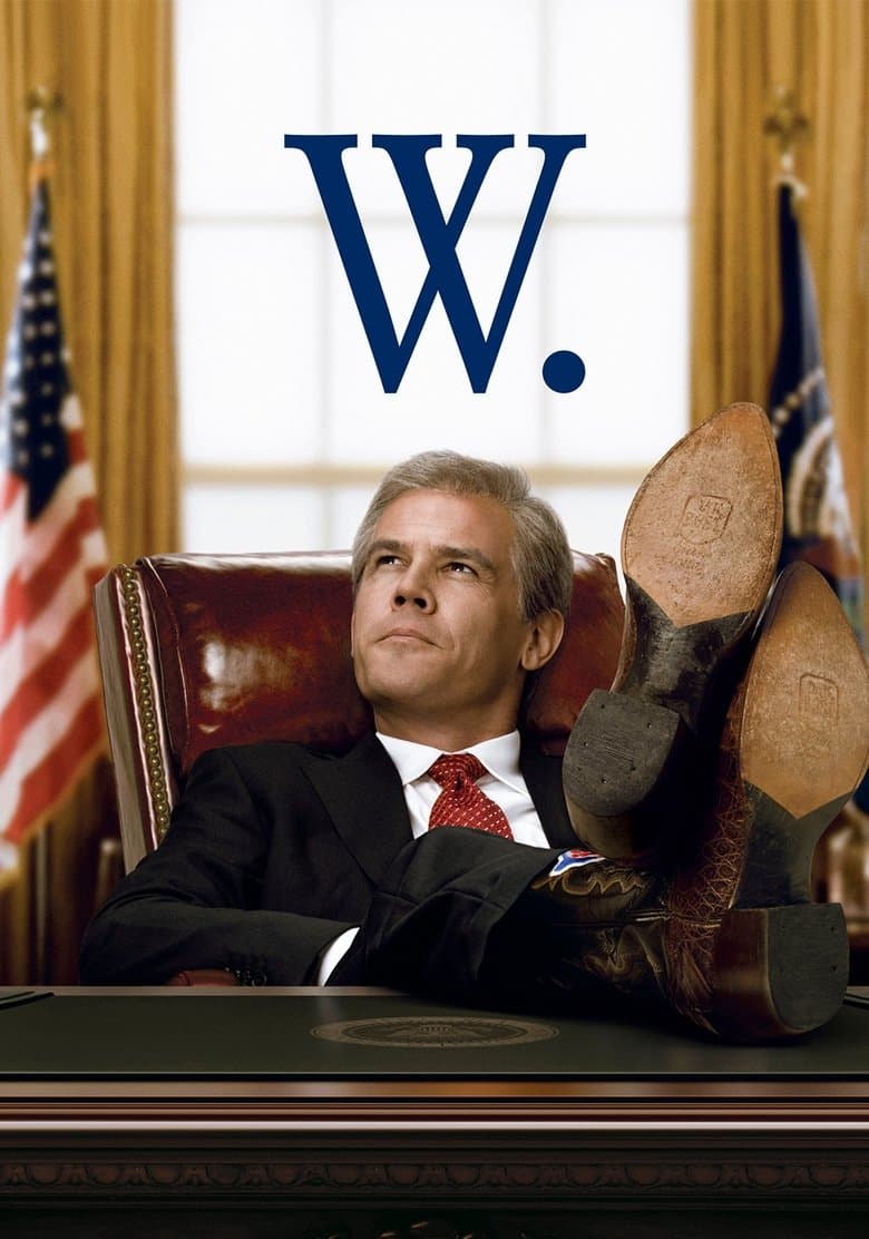 W. (Import)