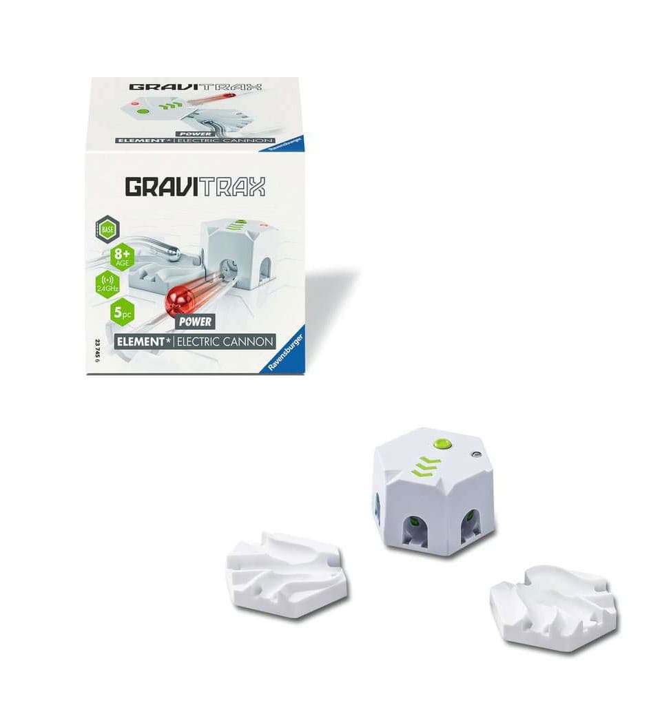 GraviTrax Power Element Electric Canon