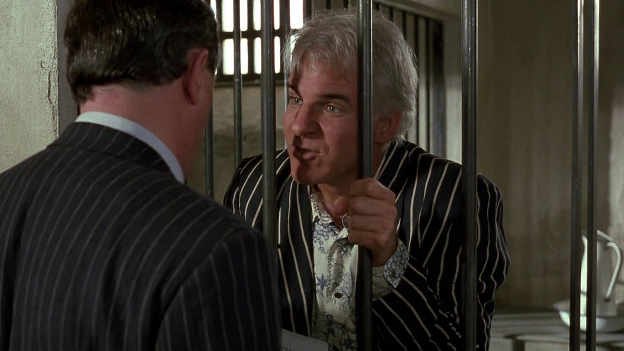 Dirty Rotten Scoundrels (Import)