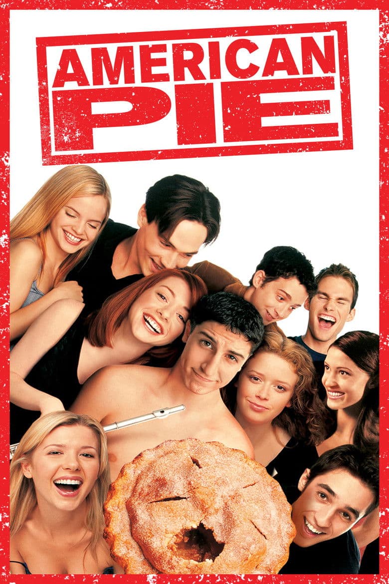 American Pie (Import)