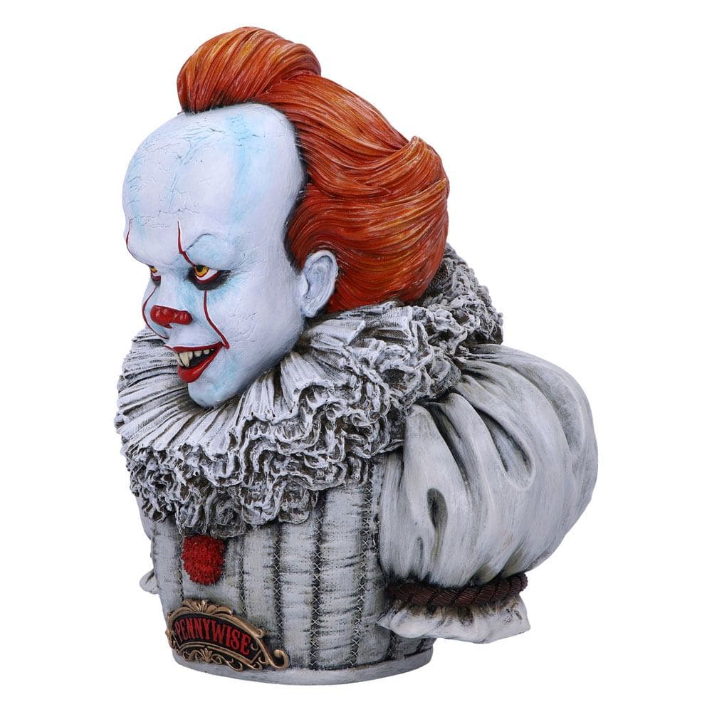 IT - Pennywise - Beeld
