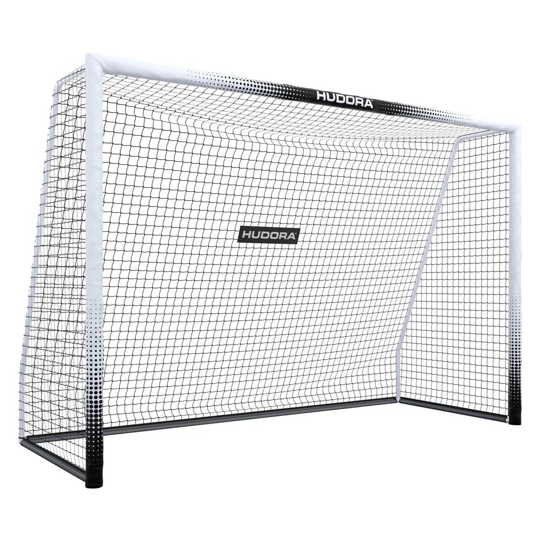Hudora Voetbaldoel Pro Tect 300