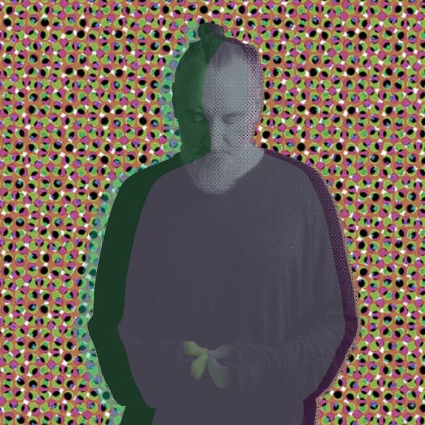 Fink - Beauty In Your Wake Acoustic (2 CD)