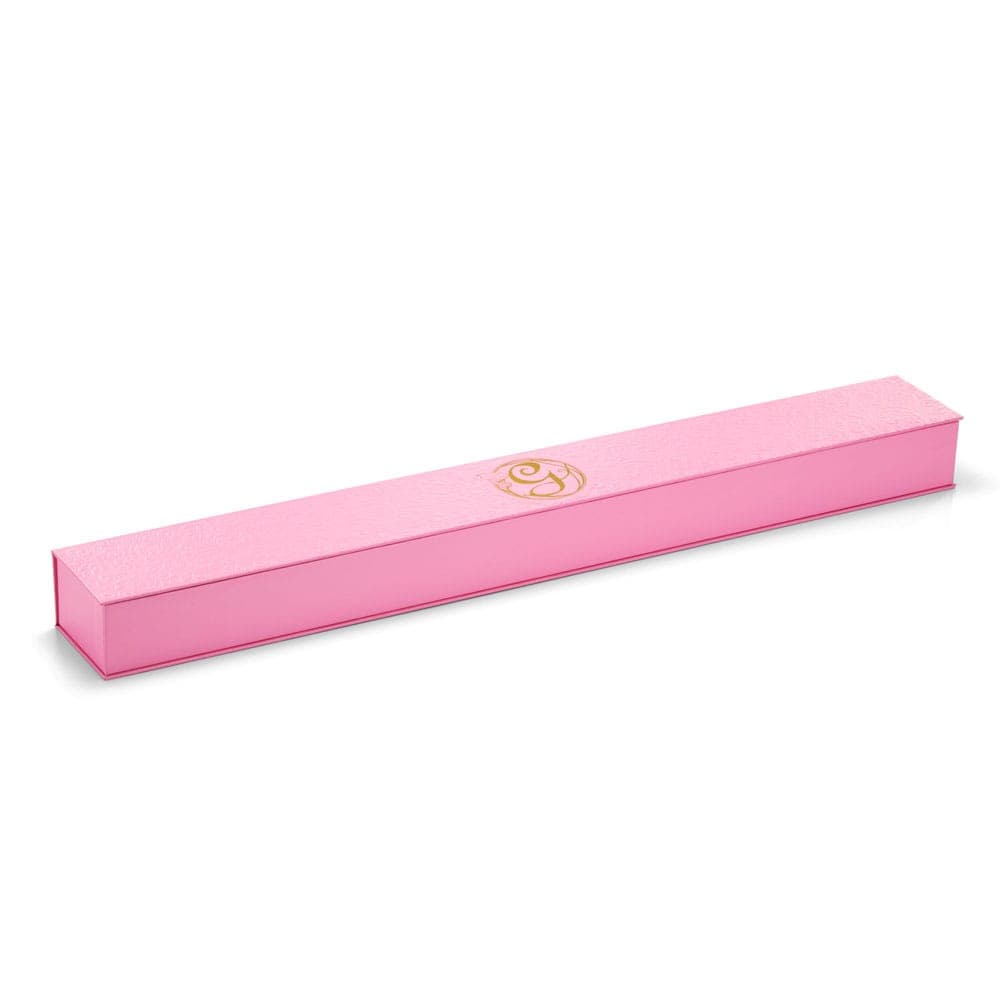 Wicked - Glinda\'s Training Wand ( NN3201 )