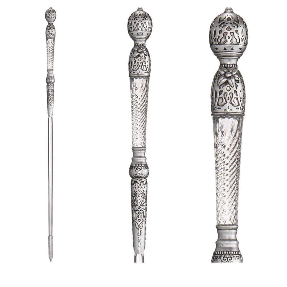 Wicked - Glinda\'s Training Wand ( NN3201 )