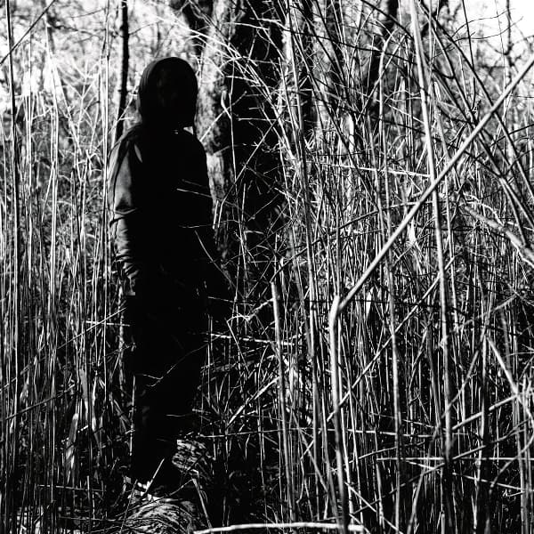 Billy Woods - Today, I Wrote Nothing (CD) (10th Anniversary Edition)
