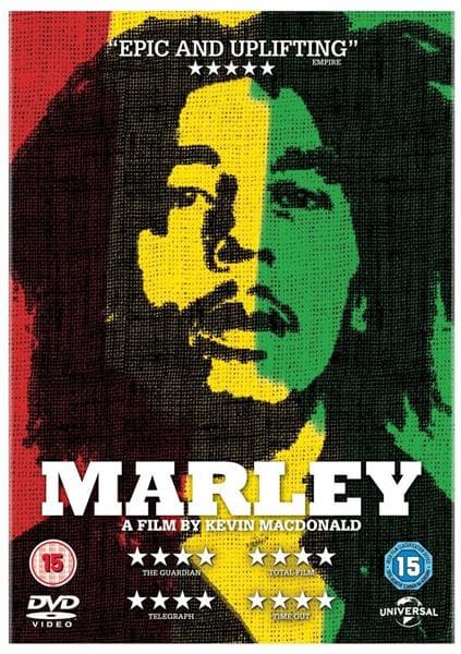 Marley (Import)