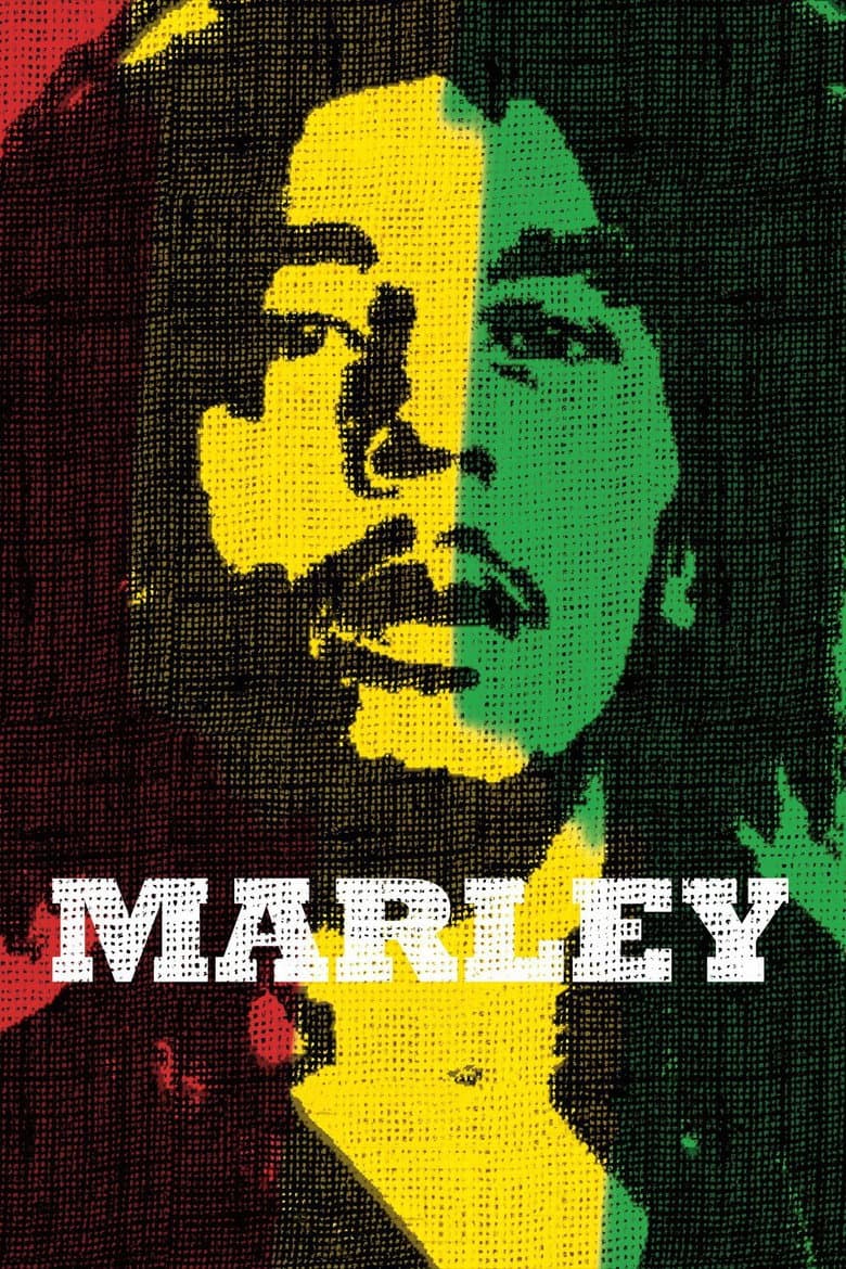 Marley (Import)