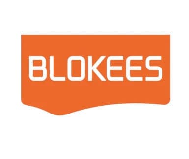 Transformers: Blokees - Classic Class 11 - Optimus Prime - Light-Up Chest E Eyes (Model Kit 79 Pz.)