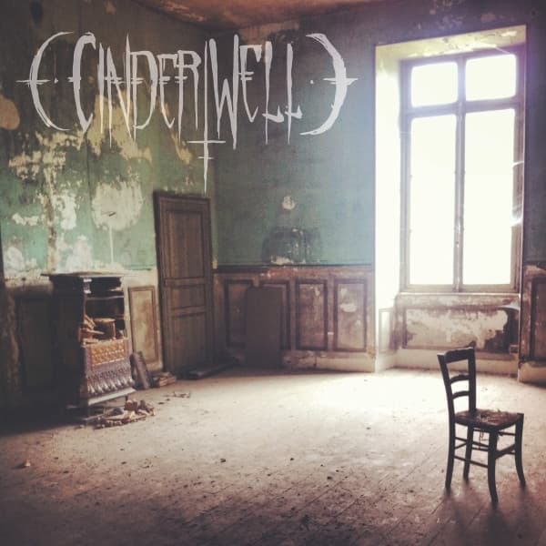 Cinder Well - Cinder Well (LP)