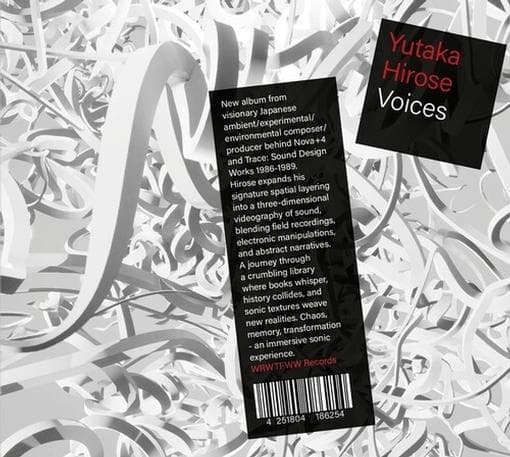 VOICES