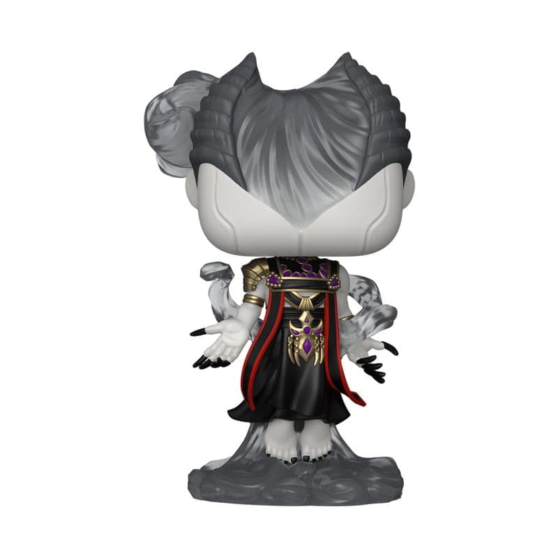 Magic The Gathering: Funko Pop! Games - S3 - Ashiok
